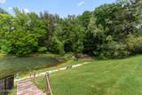 2922 Red Flame Rd - Photo 39