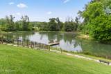 2922 Red Flame Rd - Photo 40