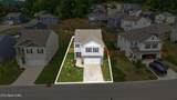 2922 Red Flame Rd - Photo 41