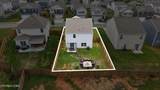 2922 Red Flame Rd - Photo 42