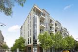 440 Walnut St - Photo 1