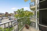 440 Walnut St - Photo 11