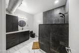 440 Walnut St - Photo 18