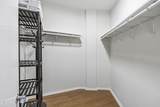 440 Walnut St - Photo 20