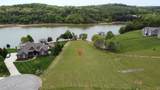 182 Bakers Pointe - Photo 1