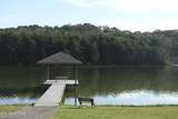 182 Bakers Pointe - Photo 10