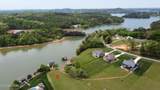 182 Bakers Pointe - Photo 2