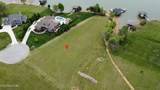 182 Bakers Pointe - Photo 3