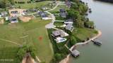 182 Bakers Pointe - Photo 4
