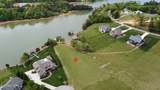 182 Bakers Pointe - Photo 5