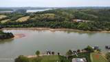 182 Bakers Pointe - Photo 7