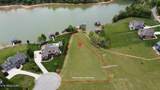 182 Bakers Pointe - Photo 8