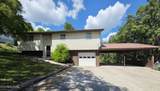 210 Williams Rd - Photo 1