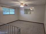 210 Williams Rd - Photo 10