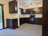 210 Williams Rd - Photo 11