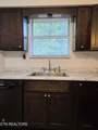 210 Williams Rd - Photo 12