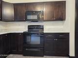 210 Williams Rd - Photo 13