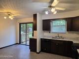 210 Williams Rd - Photo 14