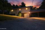 210 Williams Rd - Photo 15