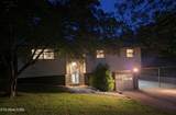 210 Williams Rd - Photo 16