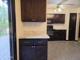 210 Williams Rd - Photo 17