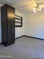 210 Williams Rd - Photo 18
