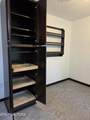 210 Williams Rd - Photo 19