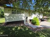 210 Williams Rd - Photo 2