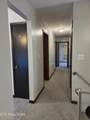 210 Williams Rd - Photo 20