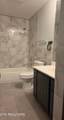 210 Williams Rd - Photo 21