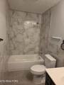 210 Williams Rd - Photo 22