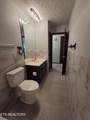 210 Williams Rd - Photo 23