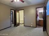 210 Williams Rd - Photo 24