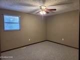 210 Williams Rd - Photo 25