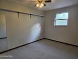 210 Williams Rd - Photo 26