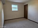 210 Williams Rd - Photo 27