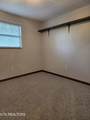 210 Williams Rd - Photo 28