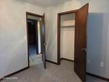 210 Williams Rd - Photo 29