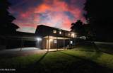 210 Williams Rd - Photo 3
