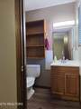 210 Williams Rd - Photo 30
