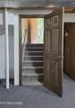 210 Williams Rd - Photo 31
