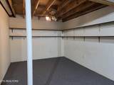 210 Williams Rd - Photo 32