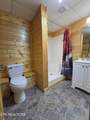 210 Williams Rd - Photo 34