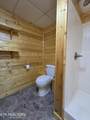 210 Williams Rd - Photo 35
