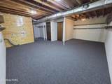 210 Williams Rd - Photo 36