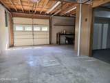 210 Williams Rd - Photo 37