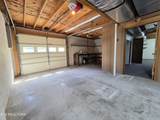 210 Williams Rd - Photo 38