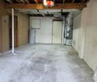 210 Williams Rd - Photo 39