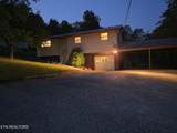 210 Williams Rd - Photo 4