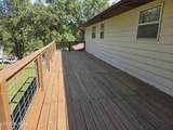 210 Williams Rd - Photo 40